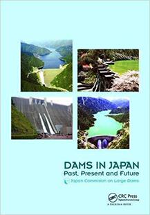 Dams Japan 预售