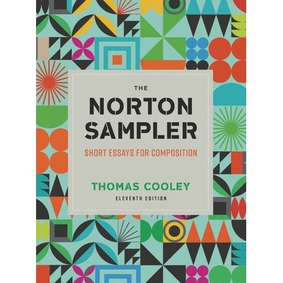 Short Essays for Composition