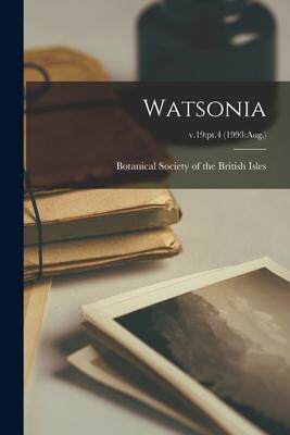 国外库房发货，通常付款后5-8周到货！