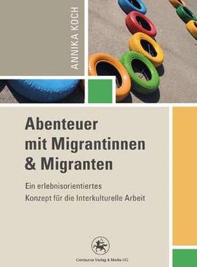 预订 Abenteuer mit Migrantinnen und Migranten
