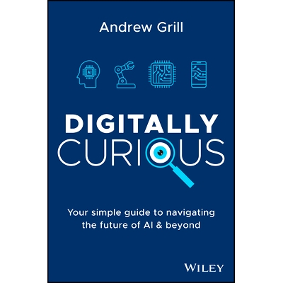 Your Simple Guide to Navigating the Futu