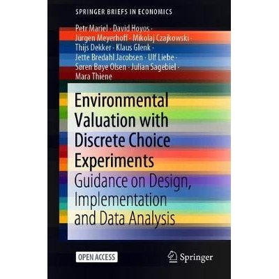 Guidance on Design, Implementation and D