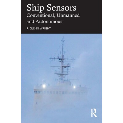 Conventional, Unmanned and Autonomous