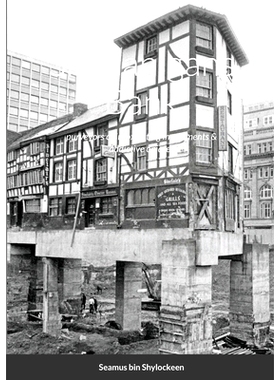 预订 Shenanigans Bank: purveyors of intoxicating investments & addictive opiates: 9781716297311