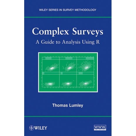 A Guide to Analysis Using R