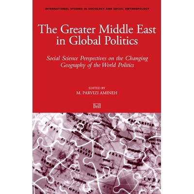 Social Science Perspectives on the Chang