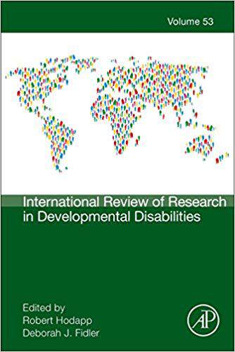 美国库房发货,通常付款后5-8周到货!