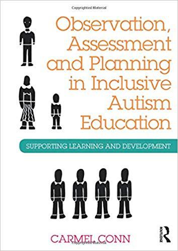 美国库房发货,通常付款后5-8周到货!