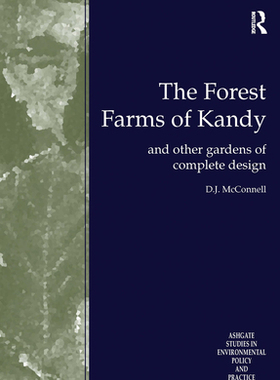 预订 The Forest Farms of Kandy