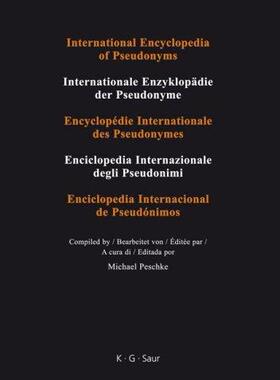 [预订]Lund – Ortens-Neumann 9783598249662