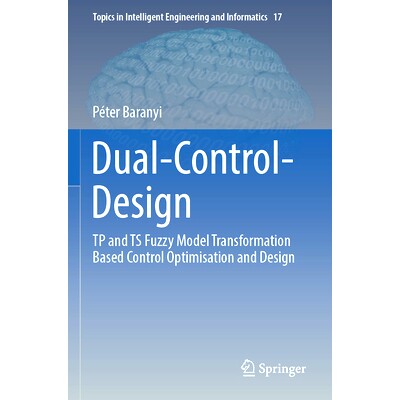 TP and TS Fuzzy Model Transformation Bas
