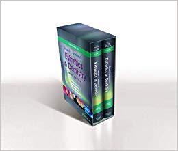 【预售】Ronald E. Goldstein’S Esthetics In D...