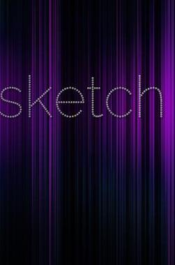 [预订]SketchBook Sir Michael Huhn artist designer edition: Sketch 9780464245292