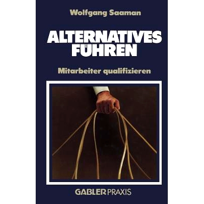 Mitarbeiter qualifizieren