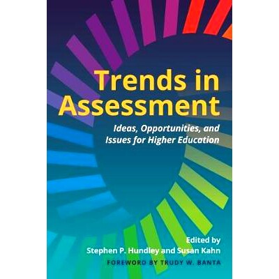 Ideas, Opportunities, and Issues for Hig