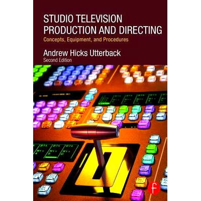 Concepts, Equipment, and Procedures