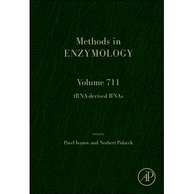 Volume 711