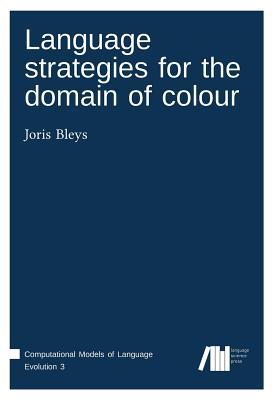 国外库房发货，通常付款后5-8周到货！