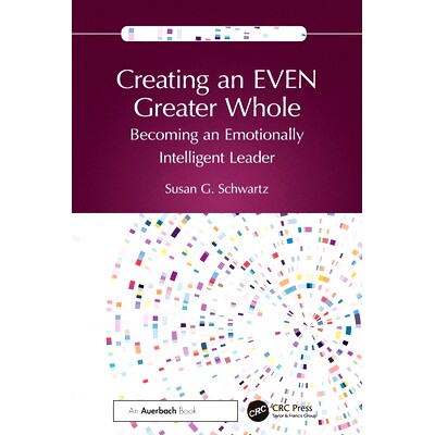 Becoming an Emotionally Intelligent Lead