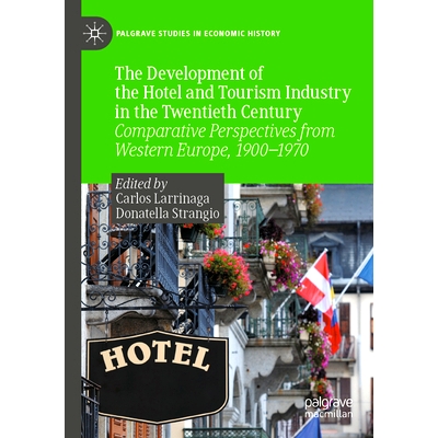 Comparative Perspectives from Western Eu