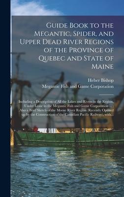 国外库房发货，通常付款后5-8周到货！