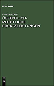 国外库房发货,通常付款后5-8周到货!