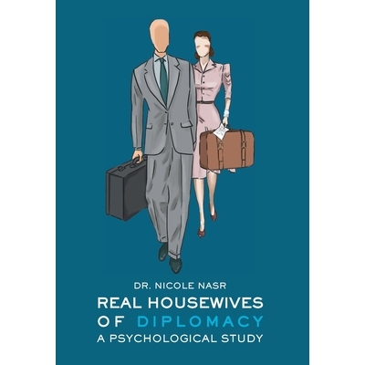 A Psychological Study