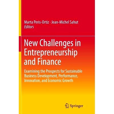 Examining the Prospects for Sustainable