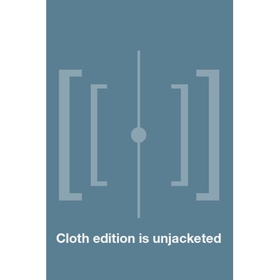 预订 Essential Guide to Rocky Mountain Mushrooms by Habitat 栖息地落基山蘑菇*指南（精装）: 9780252039966