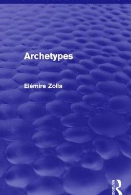 【预订】Archetypes