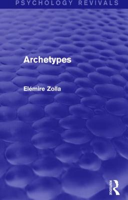 【预订】Archetypes