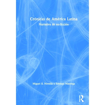 Narrativa de *-ficción