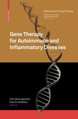 国外库房发货,通常付款后5-8周到货!