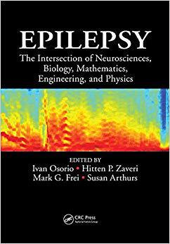 【预售】Epilepsy