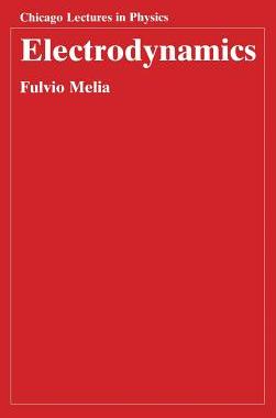 【预订】Electrodynamics 9780226519579