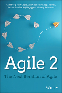 Agile