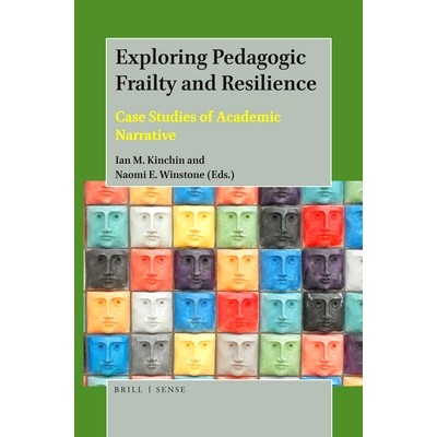 Case Studies of Academic Narrative