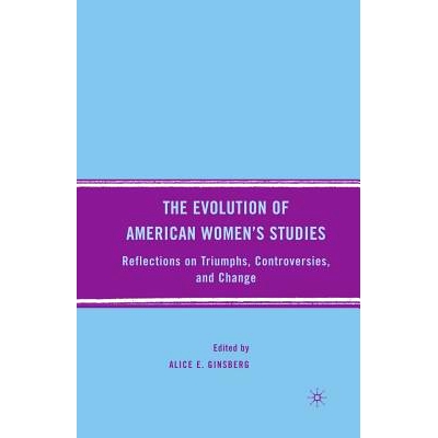 Reflections on Triumphs, Controversies,