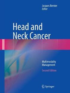 Neck and Cancer Head 预订