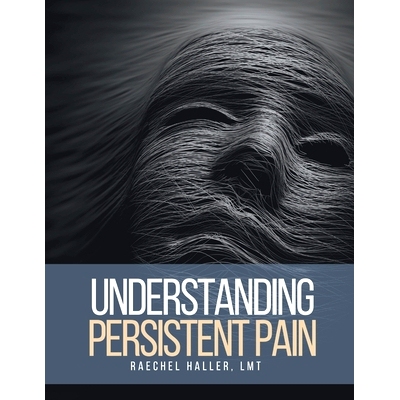 预订 Understanding Persistent Pain: 9781678018085