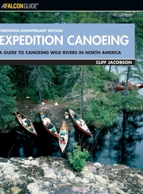 预订 Geologic Story of the Uinta Mountains