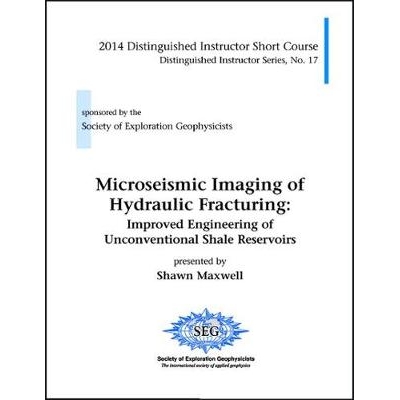 Improved Engineering of Unconventional S