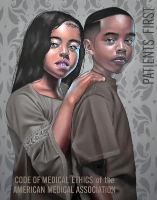 国外库房发货，通常付款后5-8周到货！