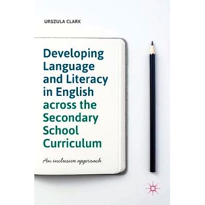 An Inclusive Approach