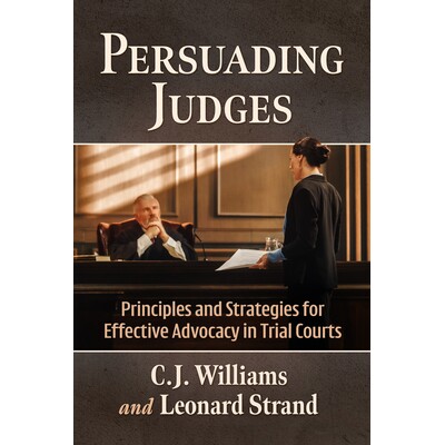 Principles and Strategies for Effective