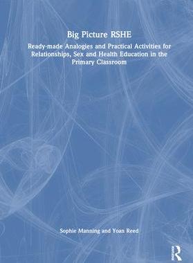 [预订]Big Picture RSHE 9781032489667