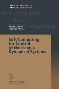 Systems Soft Dynamical Linear Non Control for Computing 预订