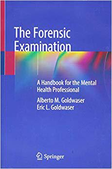 【预售】The Forensic Examination: A Handbook...