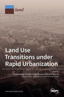 国外库房发货，通常付款后5-8周到货！