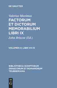 VII 预订 Libri 9783598719172